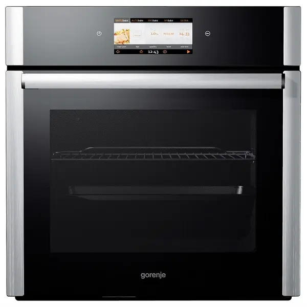 Духовой шкаф Gorenje BO 9950AX фото 1 в Ростове-на-Дону