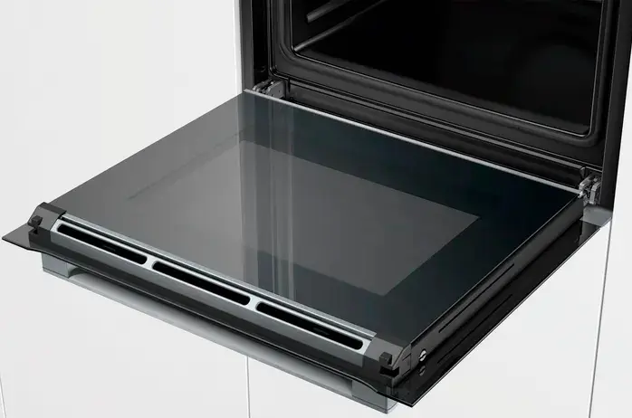 Духовой шкаф Bosch HBG672BS1 фото 4 в Ростове-на-Дону