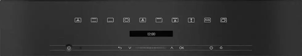 Духовой шкаф Miele H 7260 B OBSW фото 3 в Ростове-на-Дону