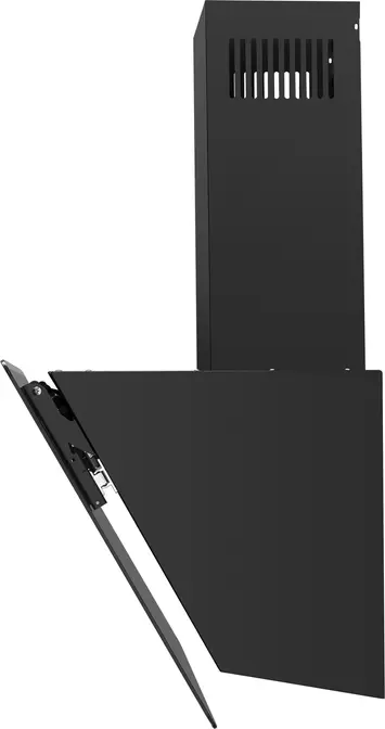 Вытяжка Maunfeld EAGLE 60 Glass Black фото 4 в Ростове-на-Дону