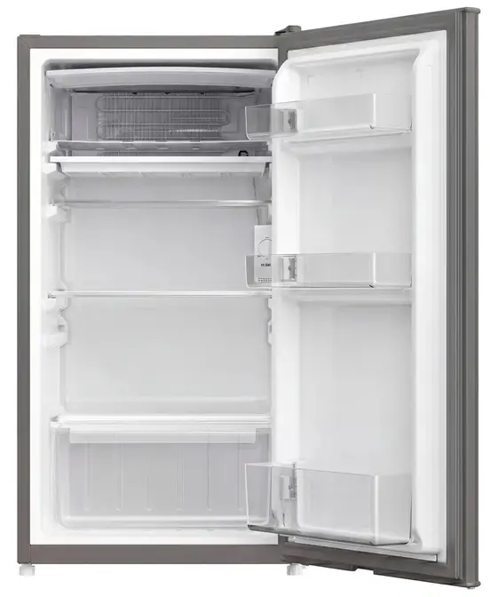 Холодильник Kuppersberg RFT 90 G фото 2 в Ростове-на-Дону