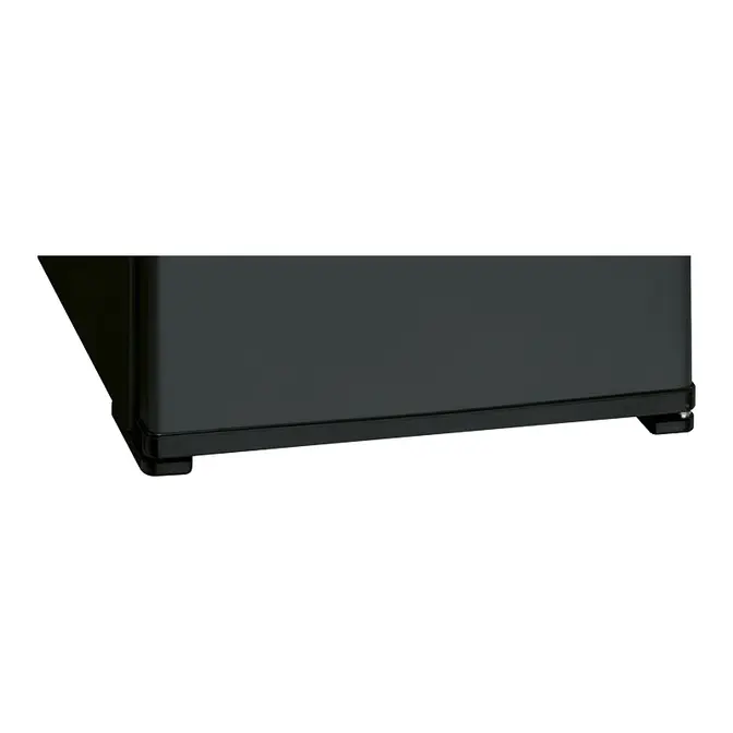 Мини-бар Smeg MTE40 фото 3 в Ростове-на-Дону