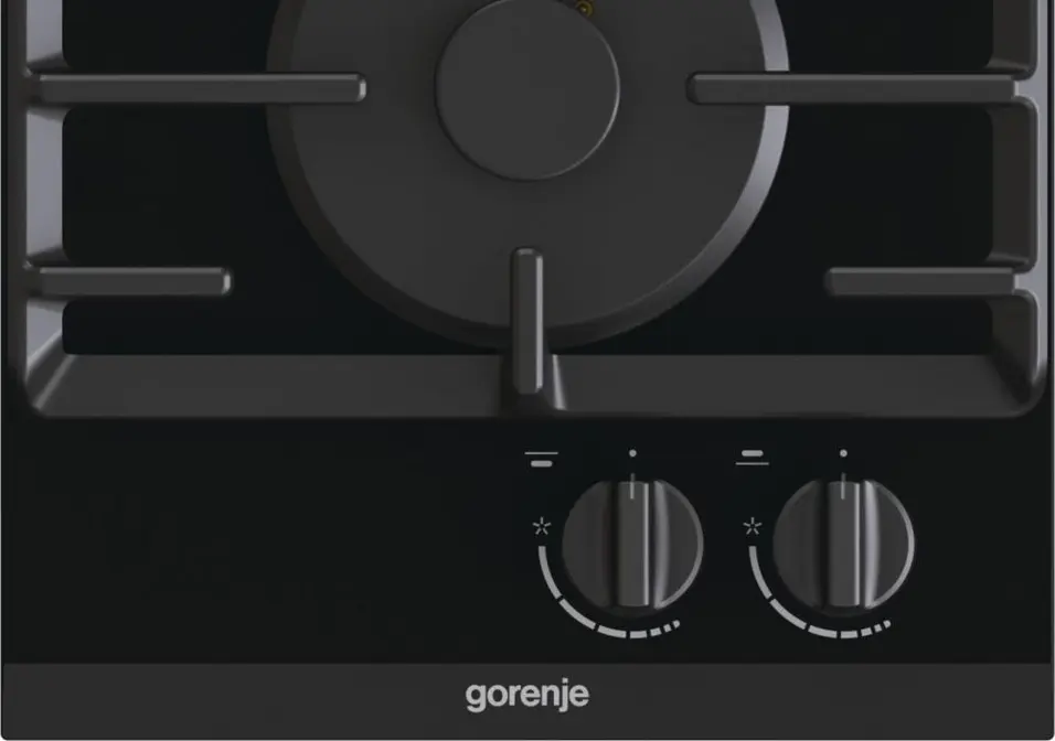 Газовая варочная панель Gorenje GC321B фото 3 в Ростове-на-Дону