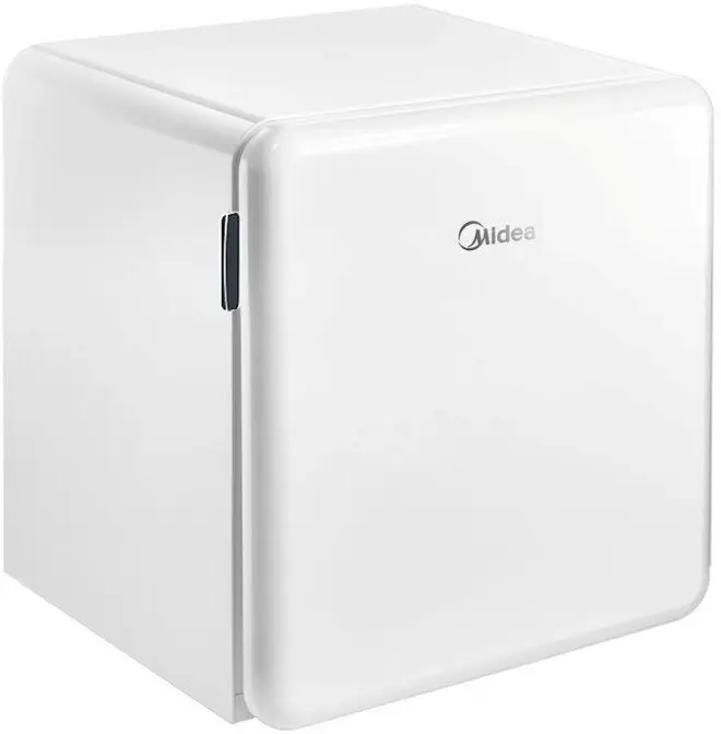 Холодильник Midea MDRD86SLF01 фото 1 в Ростове-на-Дону