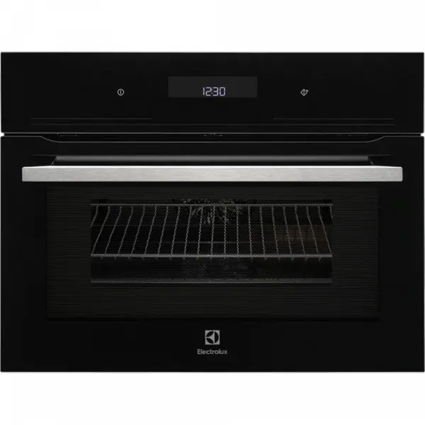 Духовой шкаф Electrolux EVY7800ZOZ в Ростове-на-Дону