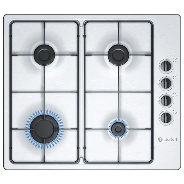 Варочная панель Bosch PBP 615B81E фото 1 в Ростове-на-Дону