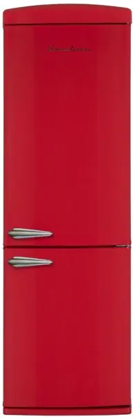 Холодильник Schaub Lorenz SLUS335R2 фото 1 в Ростове-на-Дону