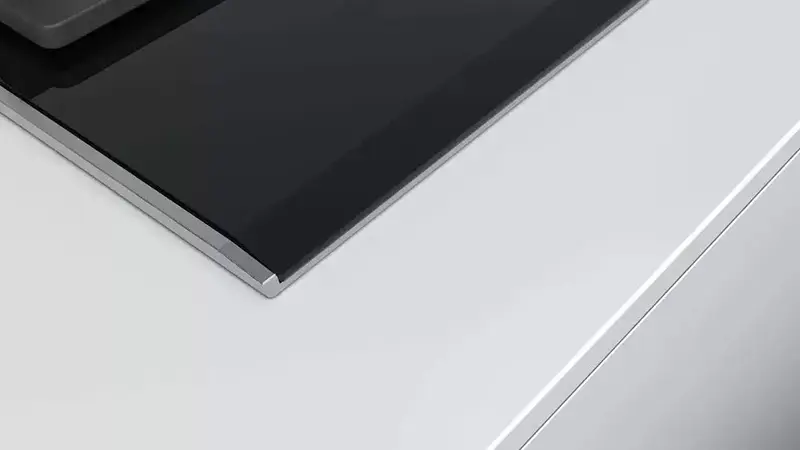 Варочная поверхность Bosch PRP6A6D70R фото 4 в Ростове-на-Дону