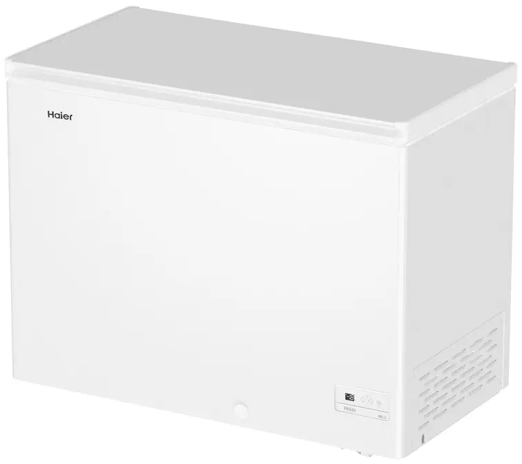 Морозильный ларь Haier HCE150R фото 1 в Ростове-на-Дону