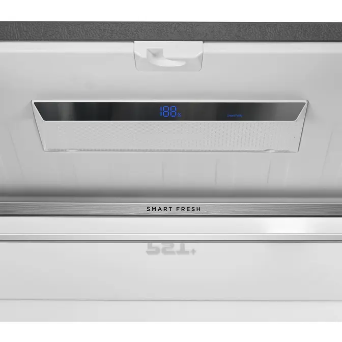 Холодильник Midea MDRF705BIE63 фото 7 в Ростове-на-Дону