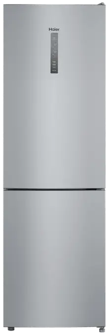 Холодильник HAIER CEF535ASD фото 1 в Ростове-на-Дону