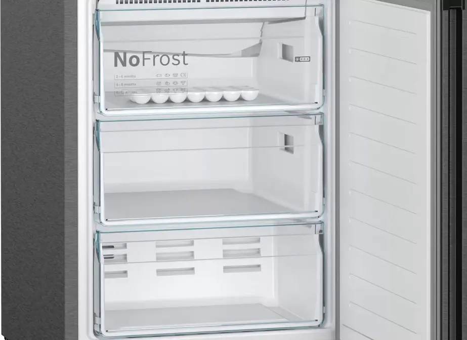 Холодильник Bosch KGN39AX32R фото 3 в Ростове-на-Дону