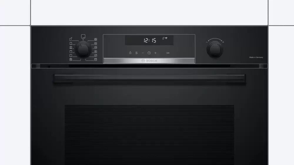 Духовой шкаф Bosch HBG578FB6R фото 2 в Ростове-на-Дону