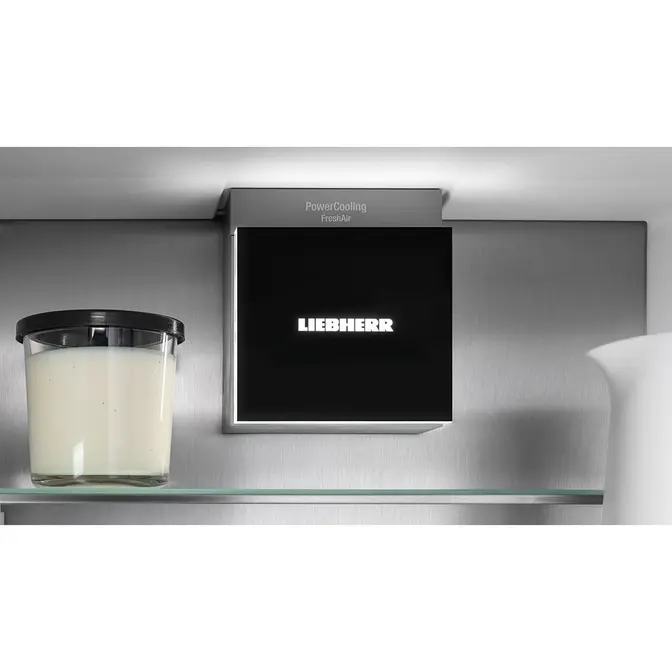 Холодильник Liebherr IRBbsci 5170 Peak BioFresh фото 4 в Ростове-на-Дону