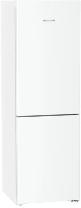 Холодильник Liebherr CNd 5203 фото 6 в Ростове-на-Дону