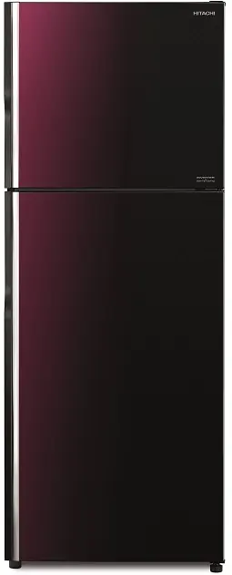 Холодильник Hitachi R-VG 472 PU8 XRZ фото 1 в Ростове-на-Дону