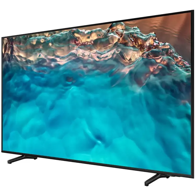 Телевизор Samsung UE75BU8000UXCE фото 5 в Ростове-на-Дону