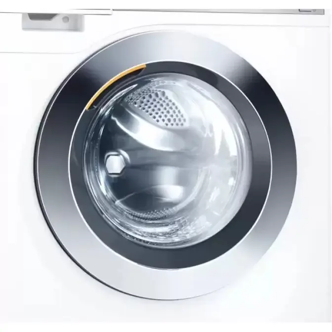 Стиральная машина Miele PWM907 DP RU LW фото 2 в Ростове-на-Дону