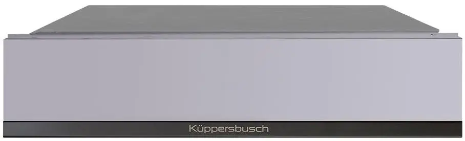 Выдвижной ящик Kuppersbusch Kuppersbusch CSZ 6800.0 G2 в Ростове-на-Дону