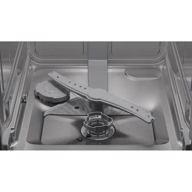 Посудомоечная машина BOSCH SPS2HKI42E фото 4 в Ростове-на-Дону
