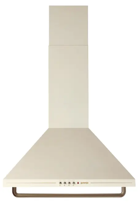 Вытяжка Gorenje DK63CLI фото 1 в Ростове-на-Дону