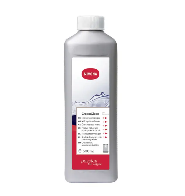 Чистящее средство для капучинатора Nivona Cream Cleaner NICC 705 в Ростове-на-Дону