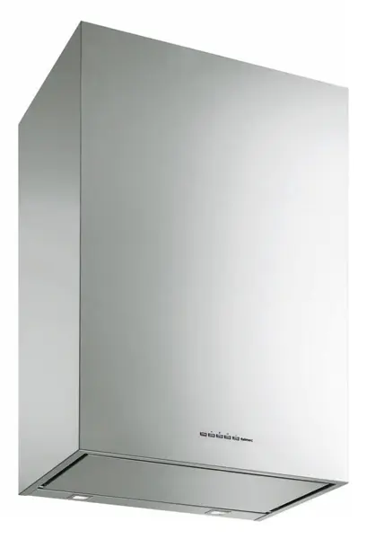 Вытяжка Falmec Altair 60 ix (800) ECP фото 1 в Ростове-на-Дону