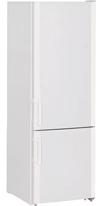 Холодильник Liebherr CU 2811 фото 1 в Ростове-на-Дону