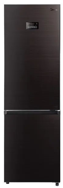 Холодильник Midea MDRB521MGE28T фото 1 в Ростове-на-Дону