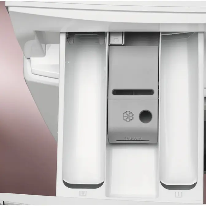 Стиральная машина Electrolux EW9WR161BC фото 4 в Ростове-на-Дону