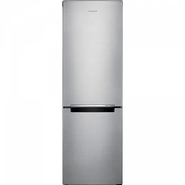 Холодильник Samsung RB 30J3000SA в Ростове-на-Дону