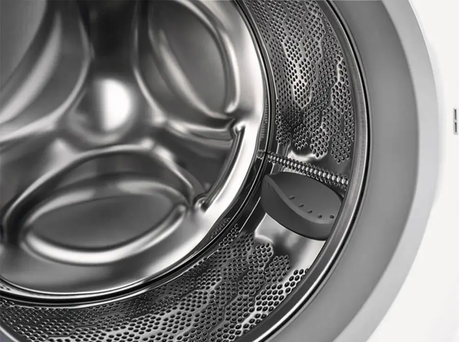 Стиральная машина Electrolux EW6FN448W фото 3 в Ростове-на-Дону