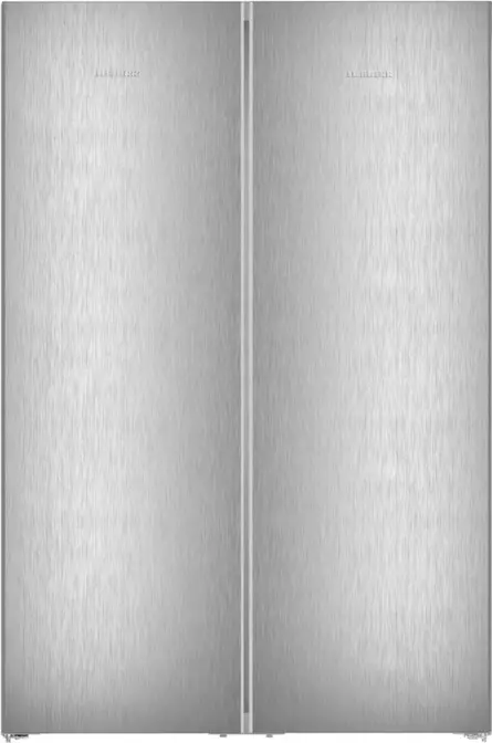 Холодильник Liebherr XRFsf 5225 (SFNsfe 5227 + SRBsfe 5220) фото 3 в Ростове-на-Дону