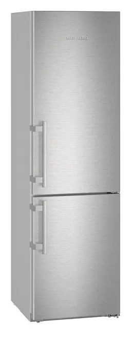 Холодильник Liebherr CNef 4835 фото 6 в Ростове-на-Дону