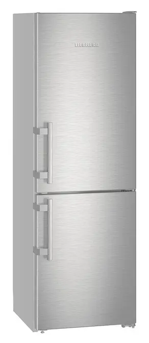 Холодильник Liebherr CNef 3515 фото 5 в Ростове-на-Дону