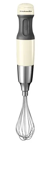 Погружной блендер KitchenAid 5KHB2571EAC фото 7 в Ростове-на-Дону