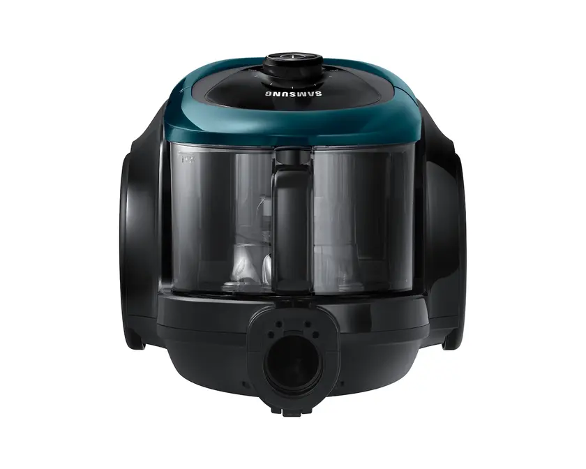 Пылесос Samsung VC18M21C0VN/EV фото 5 в Ростове-на-Дону