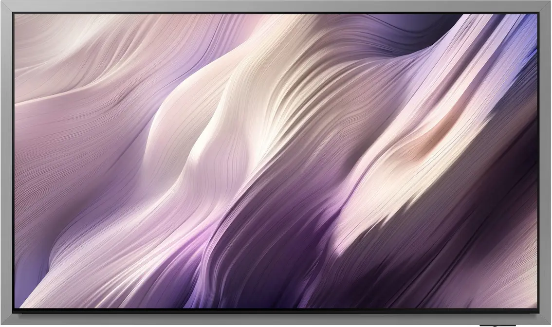 Телевизор Samsung QE55S95HAUXPY фото 6 в Ростове-на-Дону