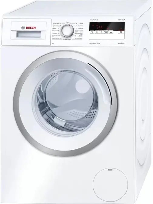 Стиральная машина Bosch WAN 24140OE фото 1 в Ростове-на-Дону