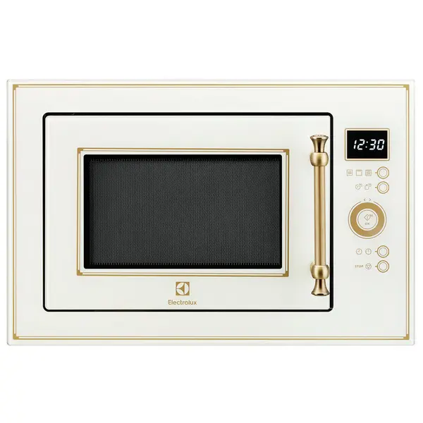 Встраиваемая микроволновая печь Electrolux EMT25203OC в Ростове-на-Дону