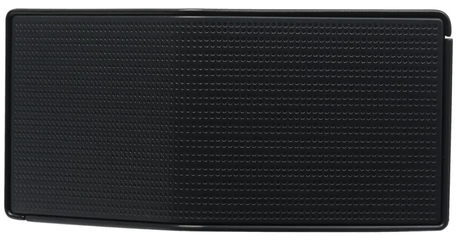 Акустическая система Samsung HW-Q600H/PY фото 4 в Ростове-на-Дону