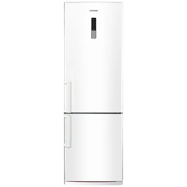 Холодильник Samsung RL 50RRCSW в Ростове-на-Дону
