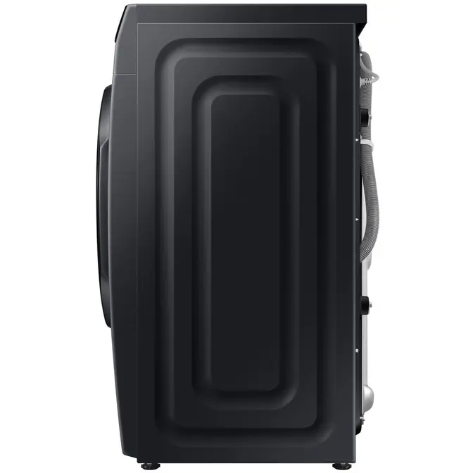Стиральная машина с сушкой Samsung WD90DG6G94BBLP фото 10 в Ростове-на-Дону