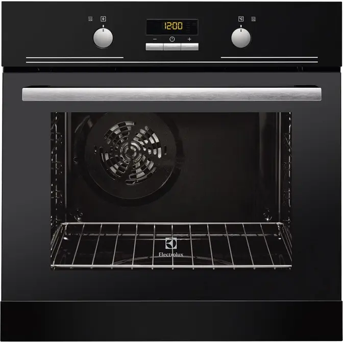 Духовой шкаф Electrolux EZB52410AK фото 1 в Ростове-на-Дону