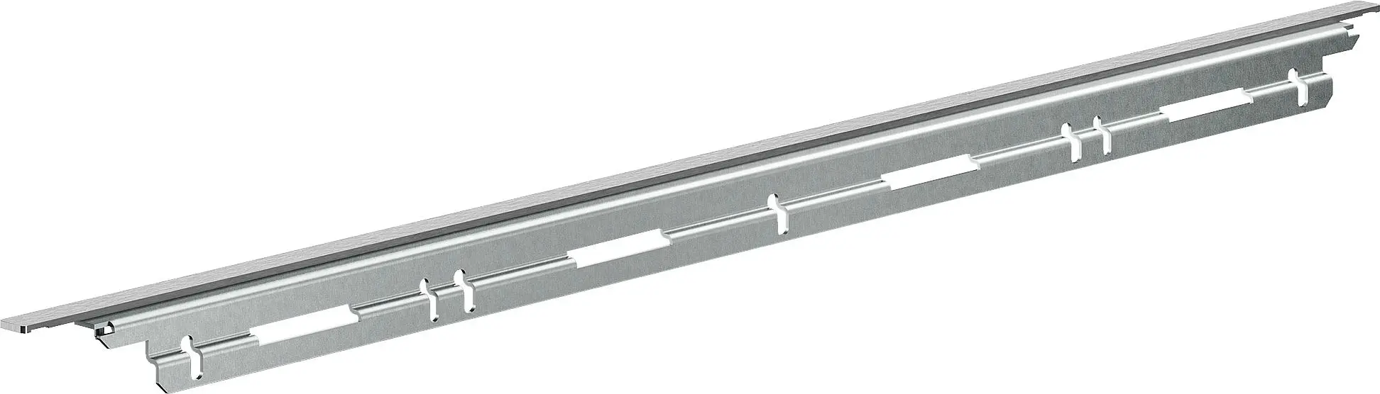 Компенсационная планка Gaggenau VA450800 в Ростове-на-Дону