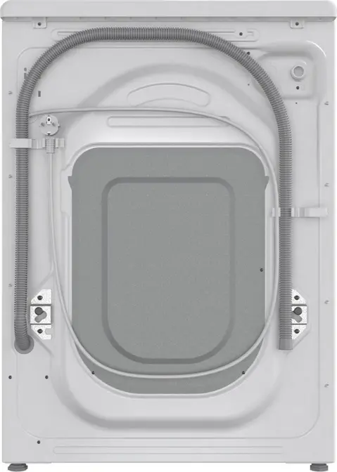 Стиральная машина Gorenje WNEI94BS фото 9 в Ростове-на-Дону