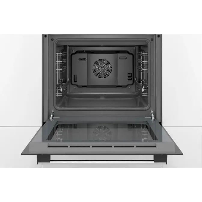 Духовой шкаф Bosch HBA513BS1 фото 4 в Ростове-на-Дону
