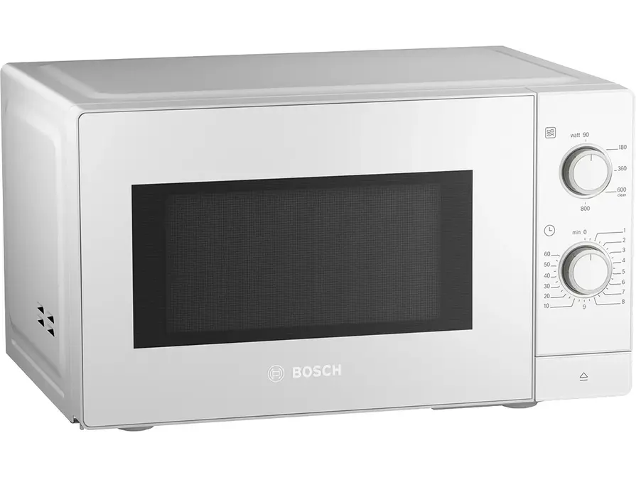 Микроволновая печь Bosch FFL020MW0 фото 2 в Ростове-на-Дону