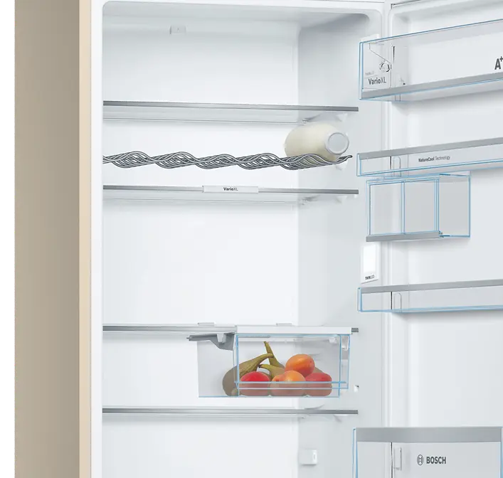 Холодильник Bosch KGE39AK33R фото 4 в Ростове-на-Дону