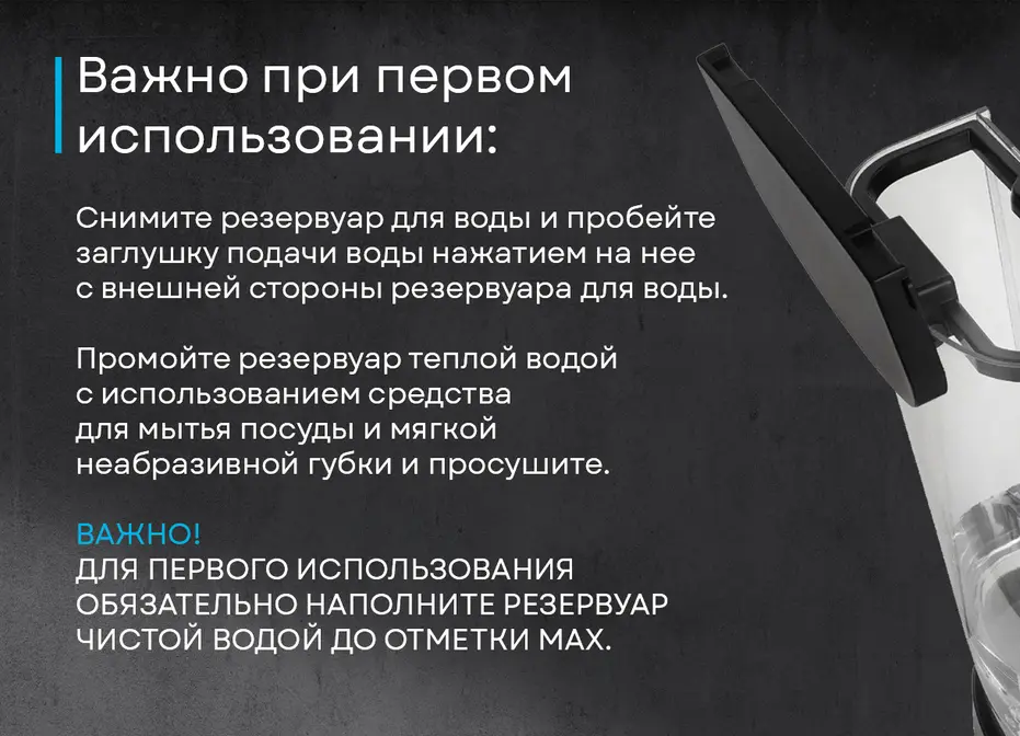 Кофеварка Korting KCM 1003 EW фото 7 в Ростове-на-Дону